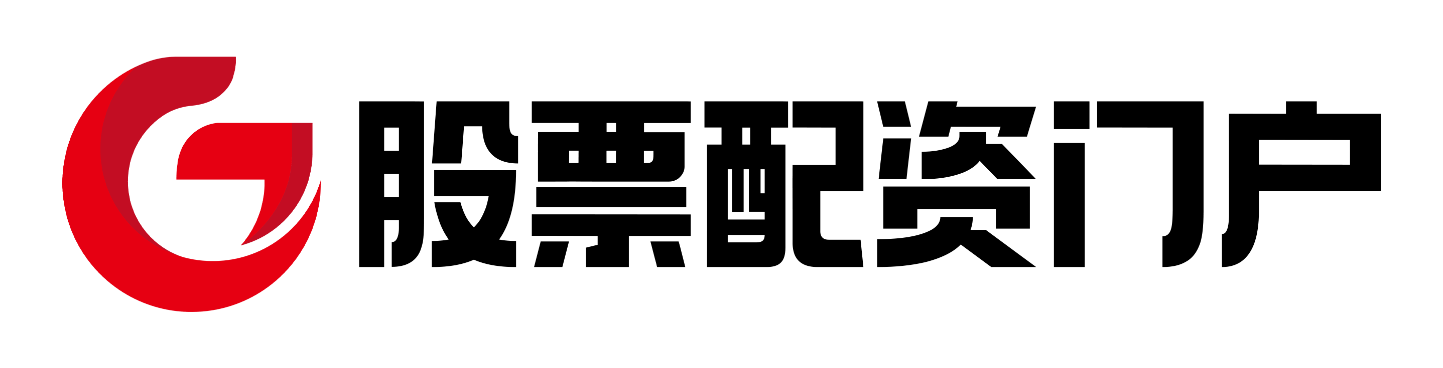 锦盈多配资
