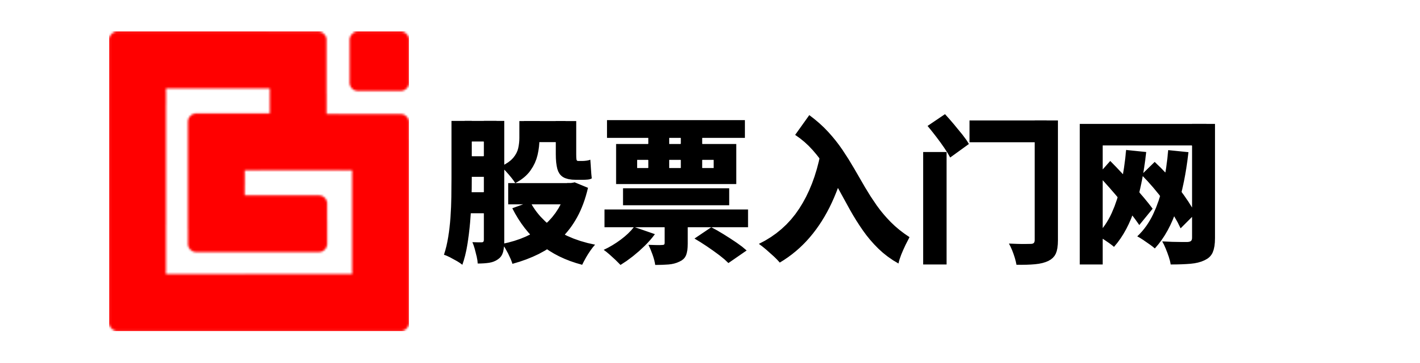 锦盈多配资
