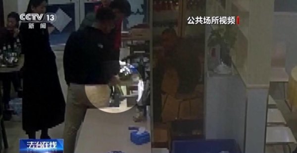 天织股票配资 被打后还手属于正当防卫还是互殴 司法接力明确界限