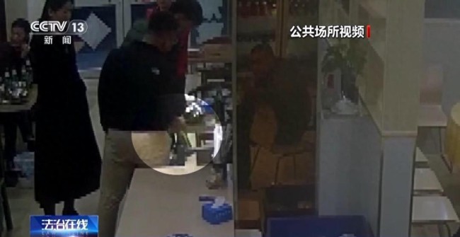 被打后还手属于正当防卫还是互殴