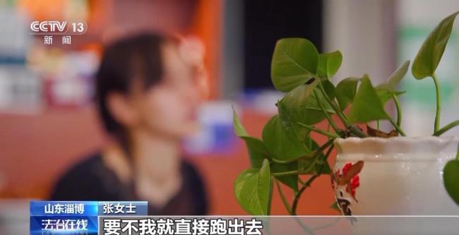 被打后还手属于正当防卫还是互殴 司法接力明确界限