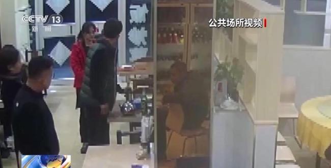 被打后还手属于正当防卫还是互殴 司法接力明确界限
