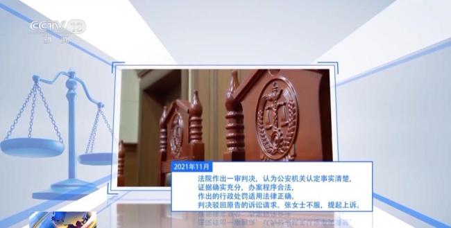 被打后还手属于正当防卫还是互殴 司法接力明确界限