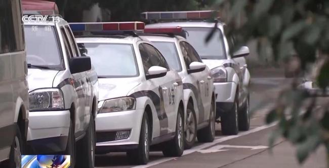 被打后还手属于正当防卫还是互殴 司法接力明确界限