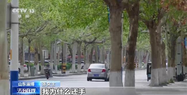 被打后还手属于正当防卫还是互殴 司法接力明确界限