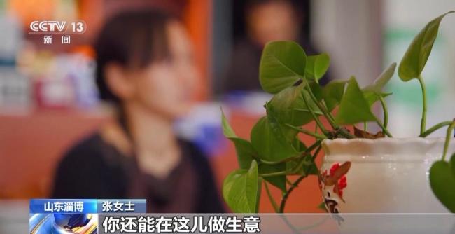 被打后还手属于正当防卫还是互殴 司法接力明确界限