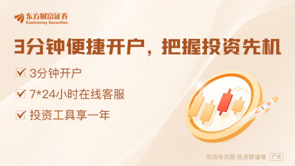 伍洲配资 十大券商策略：AI产业链或迎反弹！成长科技是否迎来新一轮行情？